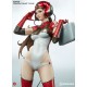 Stanley Lau Premium Format Figure Pepper 54 cm